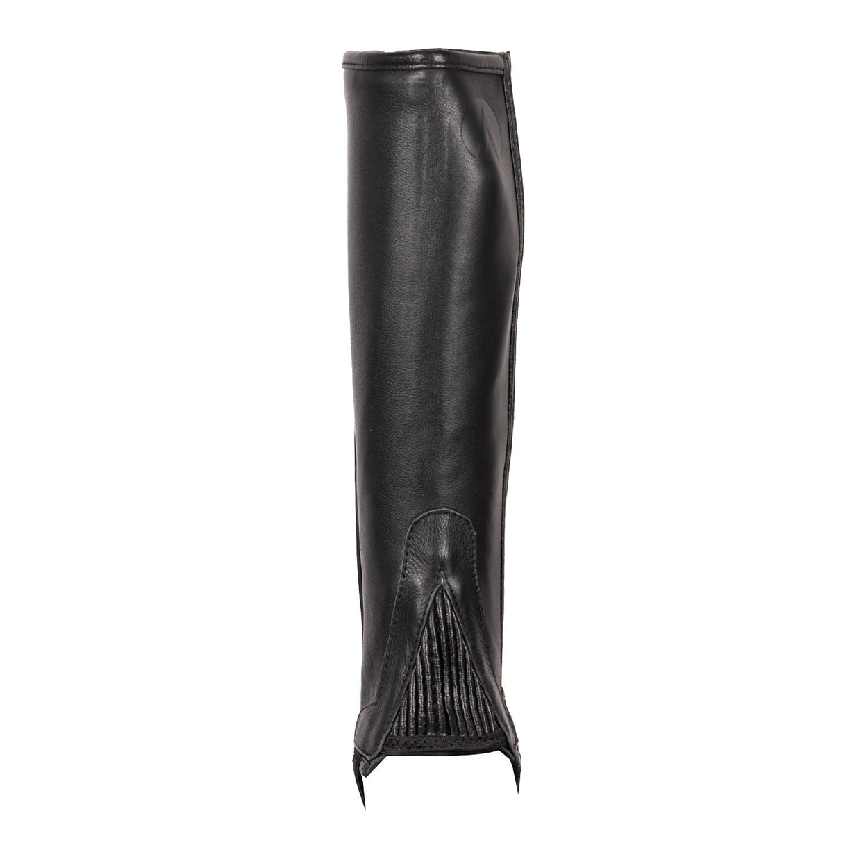 Auken Foundation Half Chaps