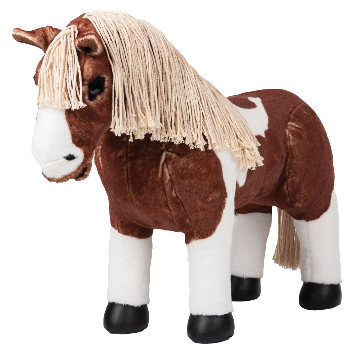LeMieux Jouet Poney Flash