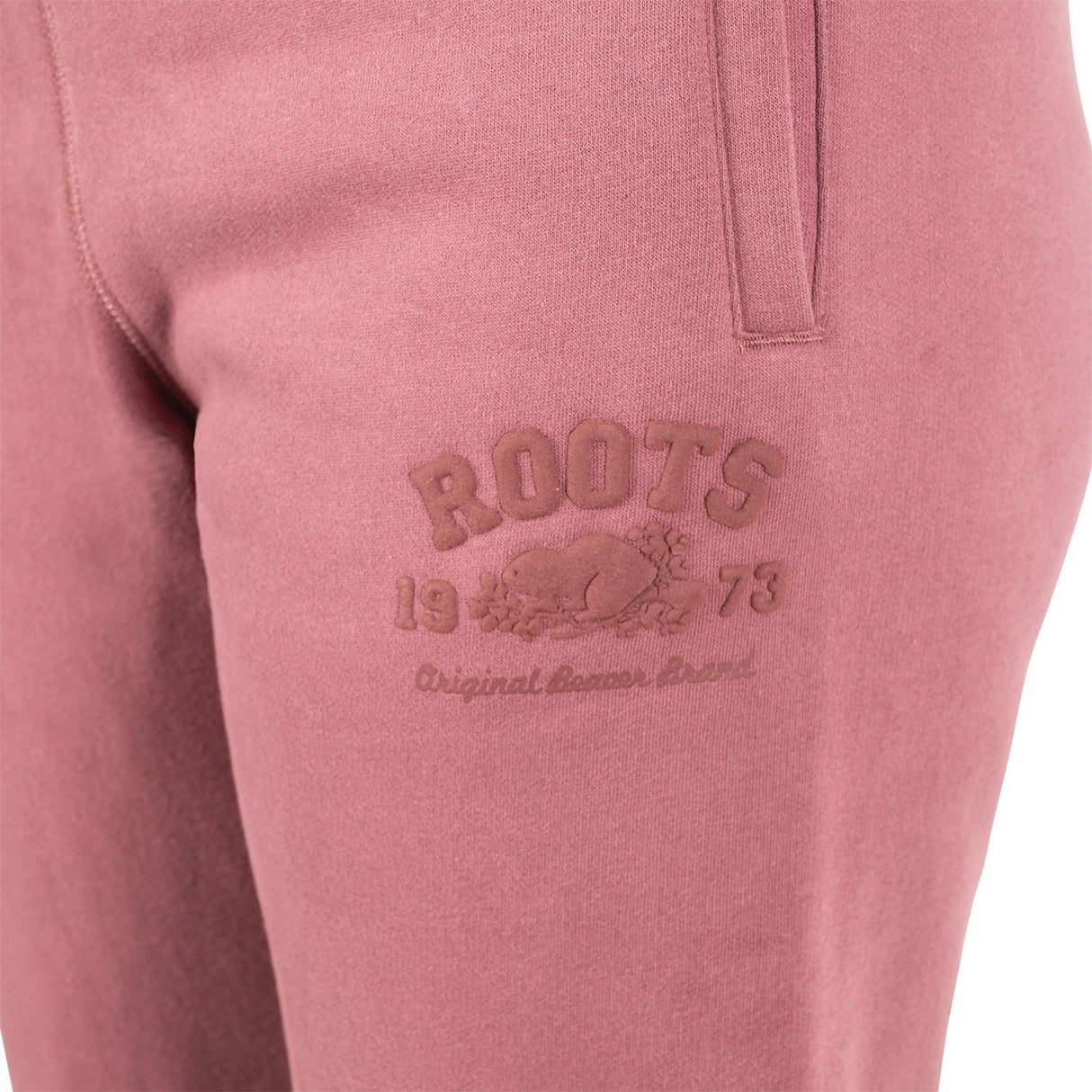 Roots Equestrian Original Beaver Sweatpant