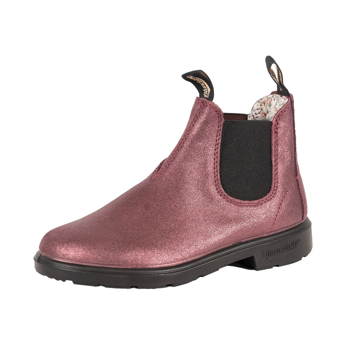 Blunnies Boots - Kids'
