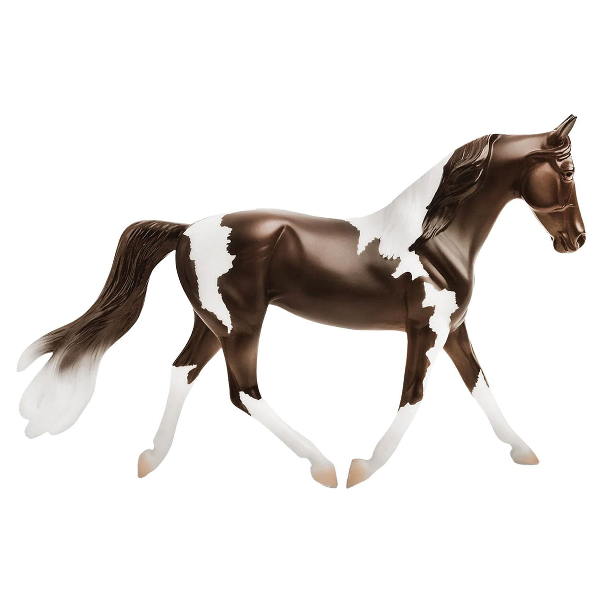 Breyer Liberté Pinto