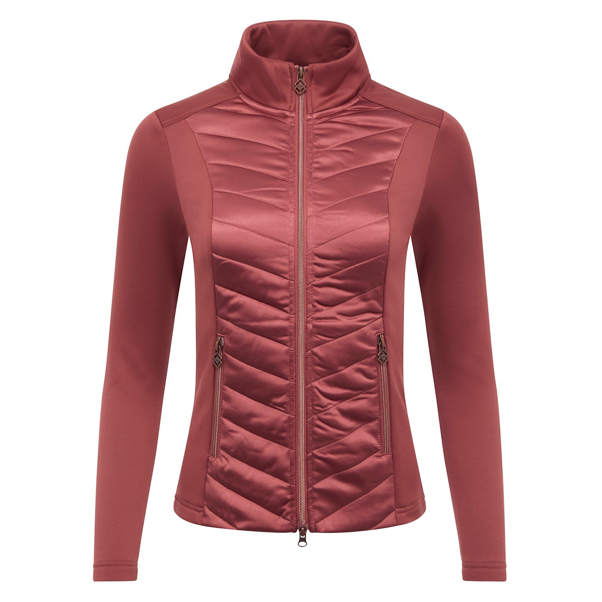 Veste LeMieux Dynamique
