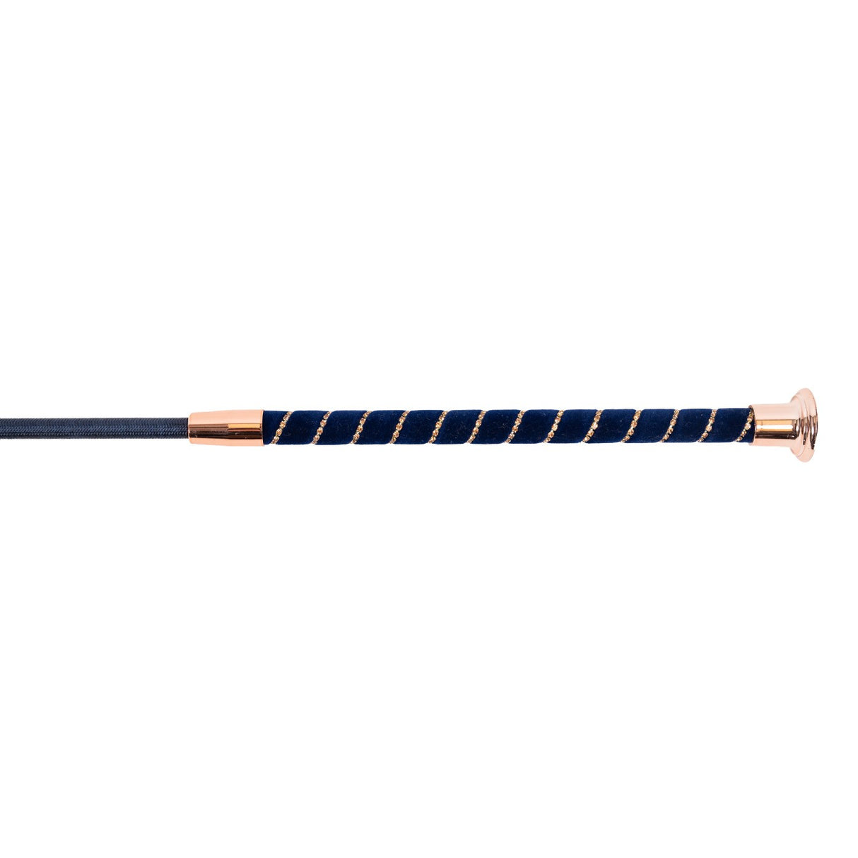 Supra Elegant Dressage Whip - 44 In.