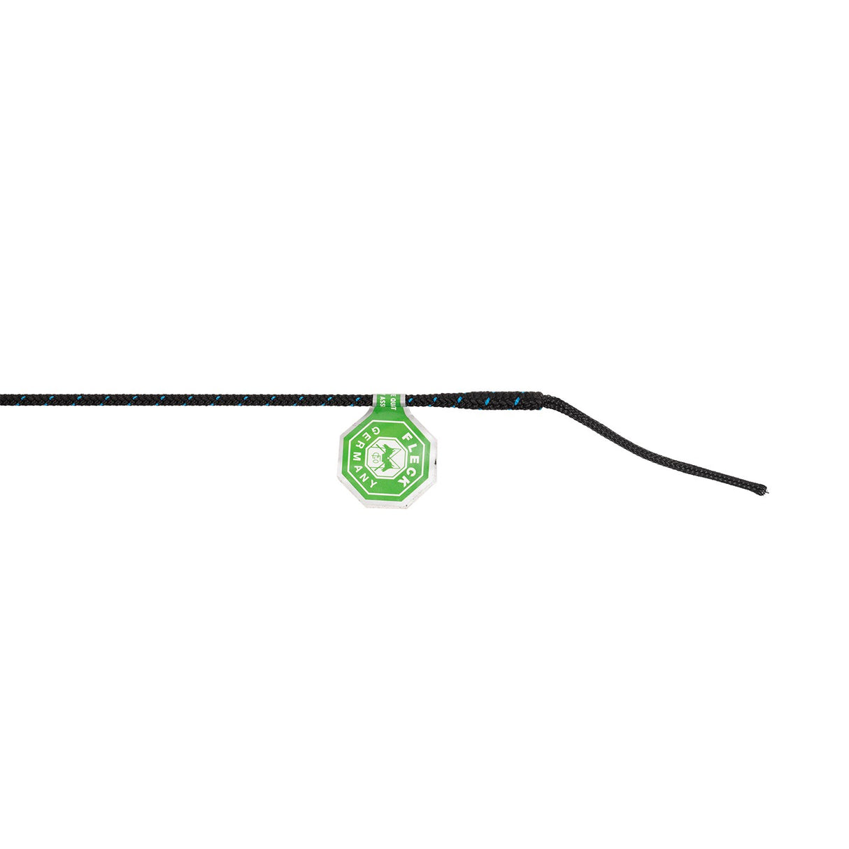 Fleck Delta Pro Whip - 48 In.
