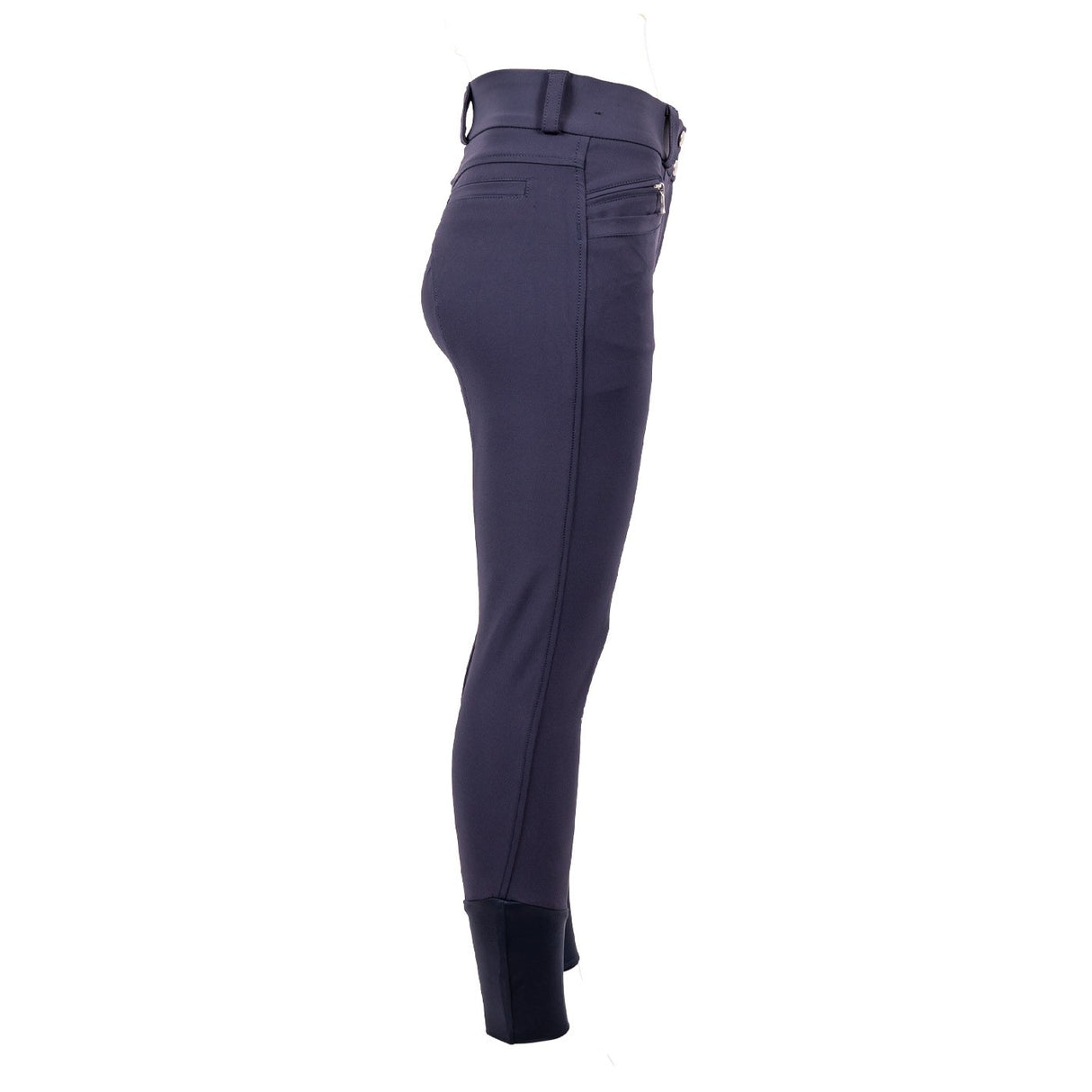Pantalon d'équitation Elation Platinum Mia - Enfants