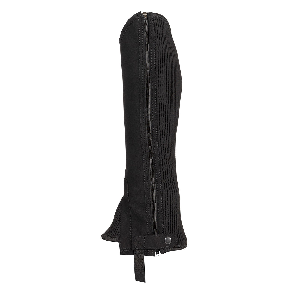 Auken FitMe Triumph Synthetic Half Chaps