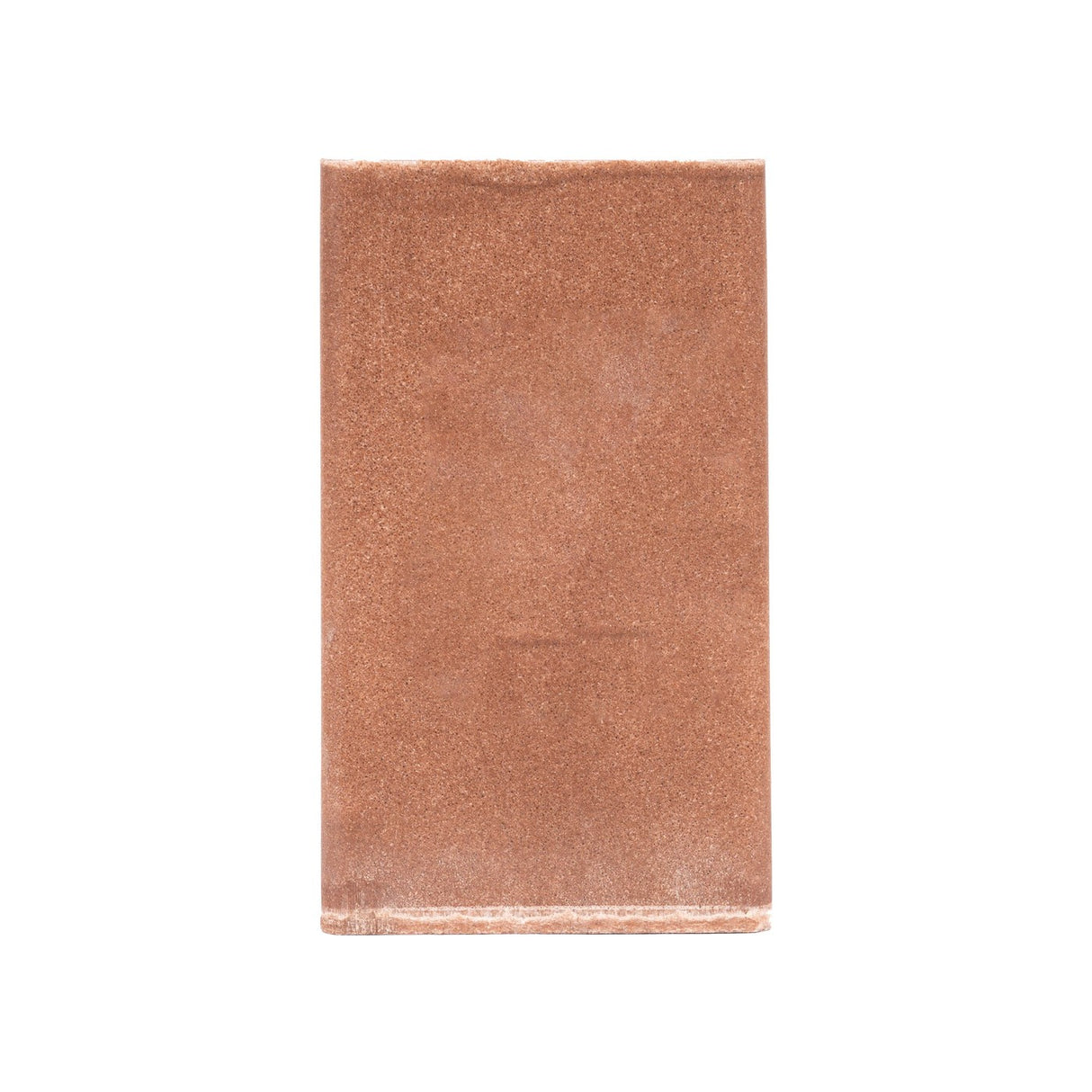 Salt Lick Trace Mineral Horse Supplement 2 Kg