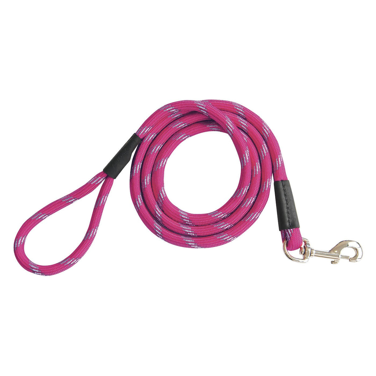 Laisse en corde Shedrow K9 Camino