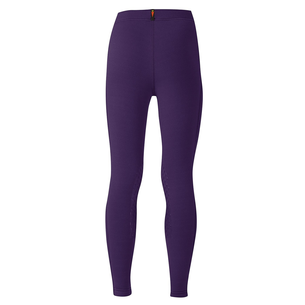 Collant d'hiver Powerstretch Pocket Kerrits - Enfants