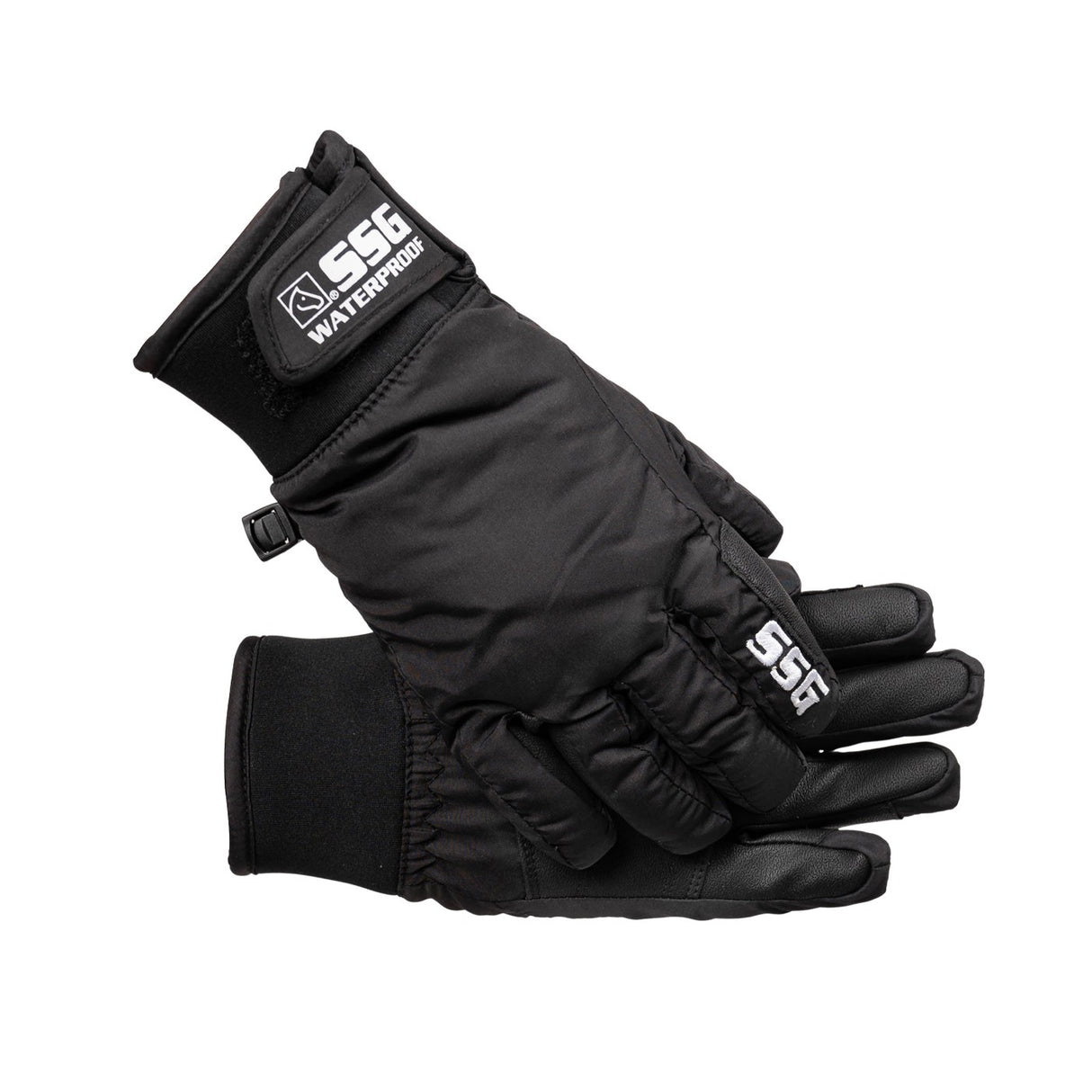 Gants d'hiver SSG 7300 Sno Bird