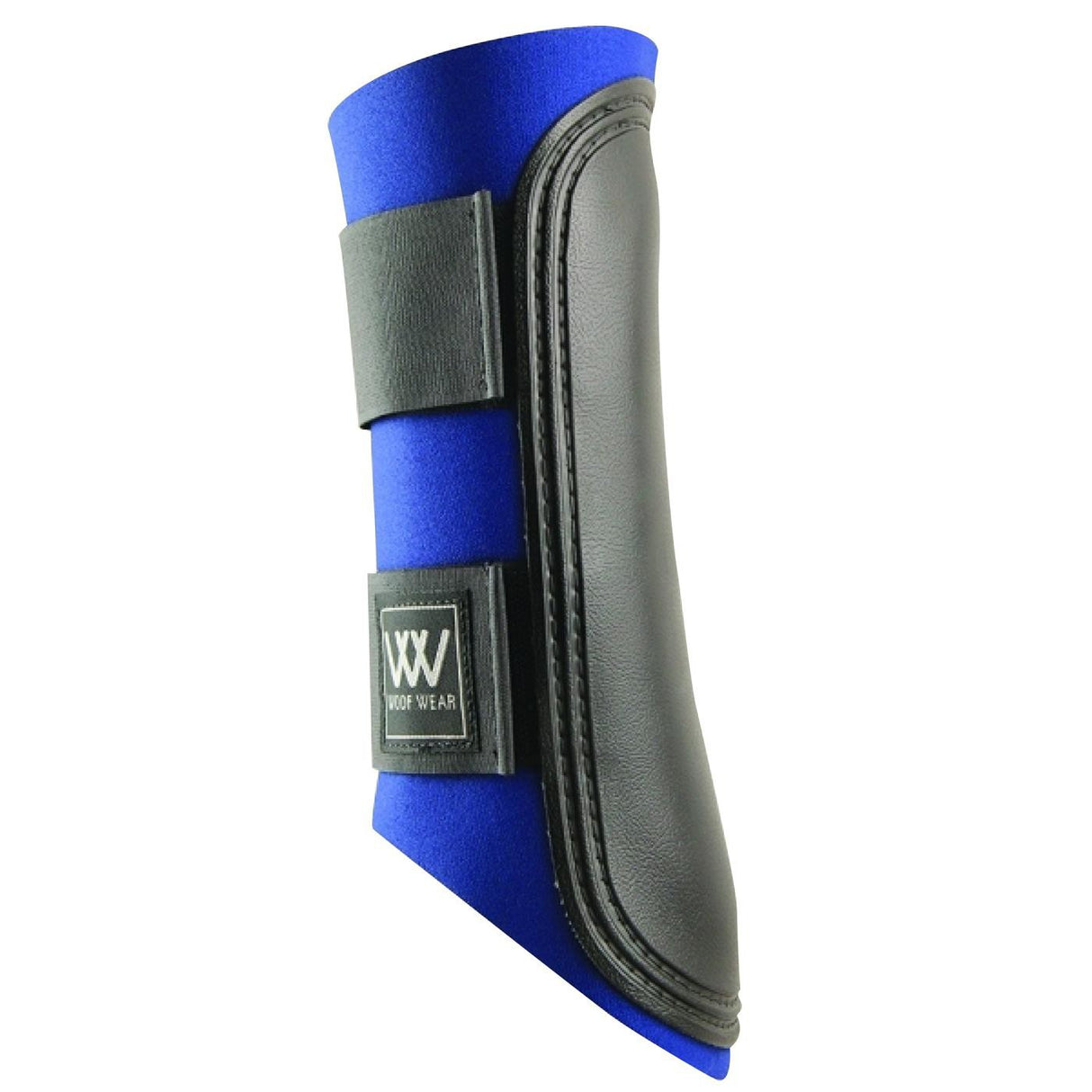 Woof Wear Club Brushing Boots