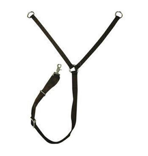 Copper Canyon Nylon Training Fork
