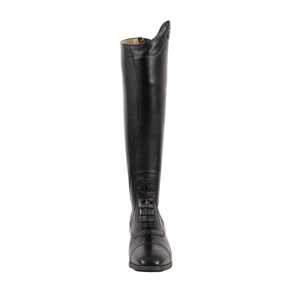 Bottes de terrain de compétition Stride