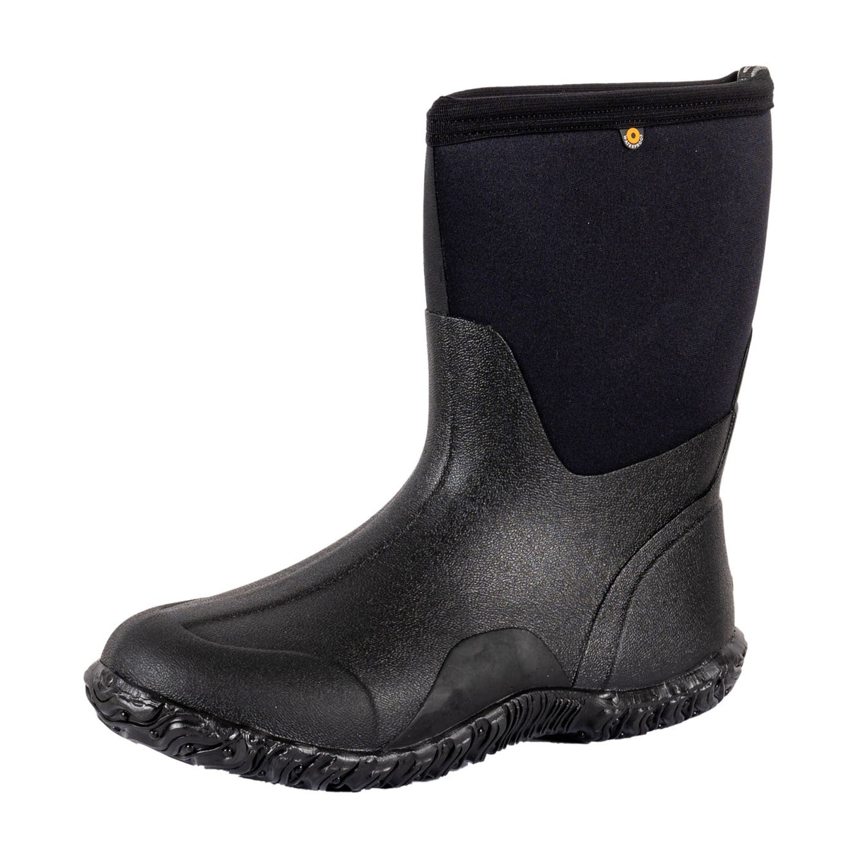 BOGS Classic Mid Women's Boots