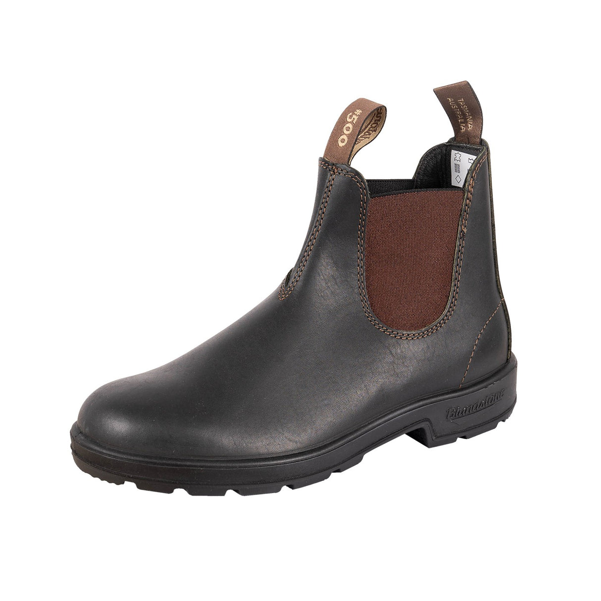 Bottes originales Blundstone