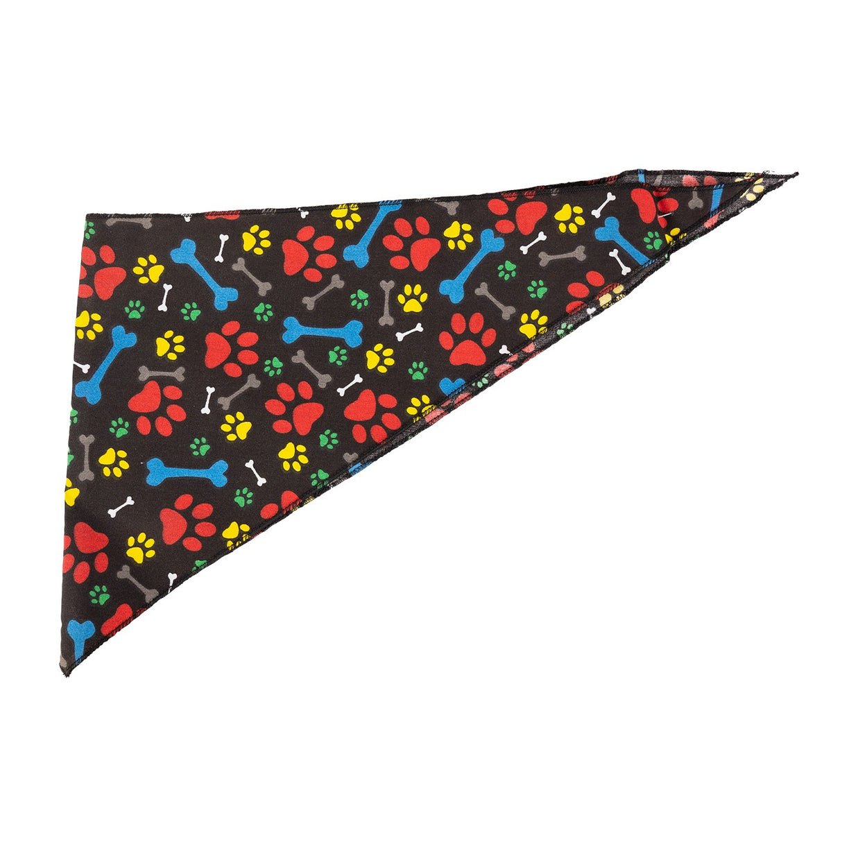 Bandanas République Triangle Bandana