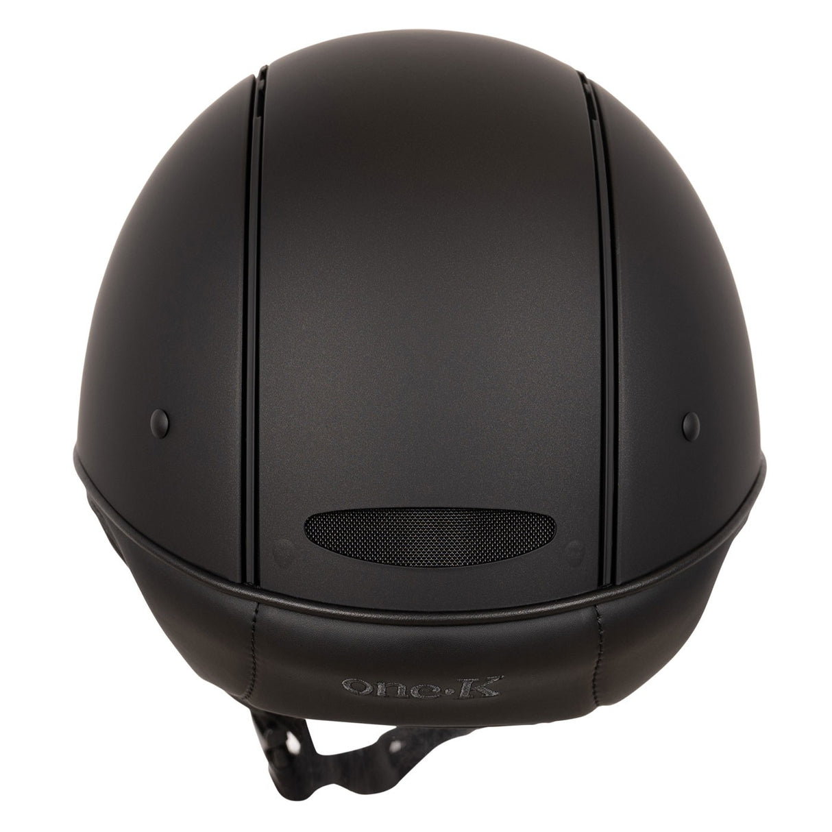 One K CCS MIPS Helmet Long Oval