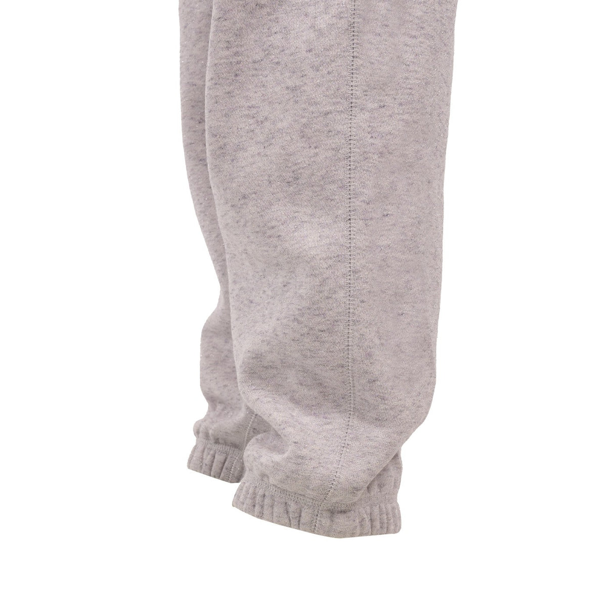 Pantalon de survêtement Roots Equestrian Original - Enfants