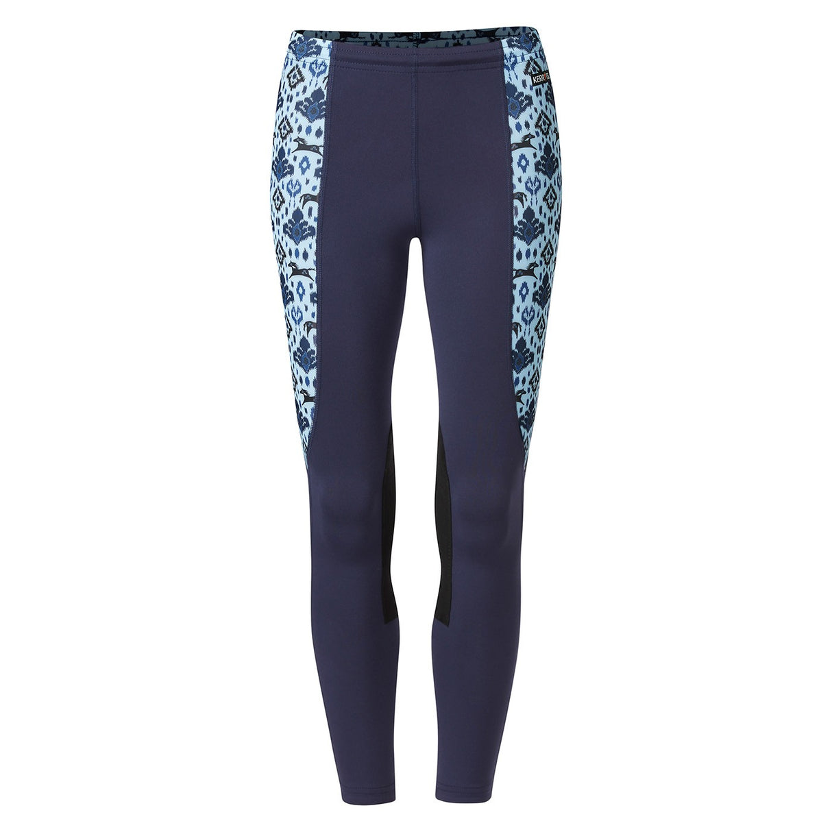Kerrits Performance Tight - Kids'