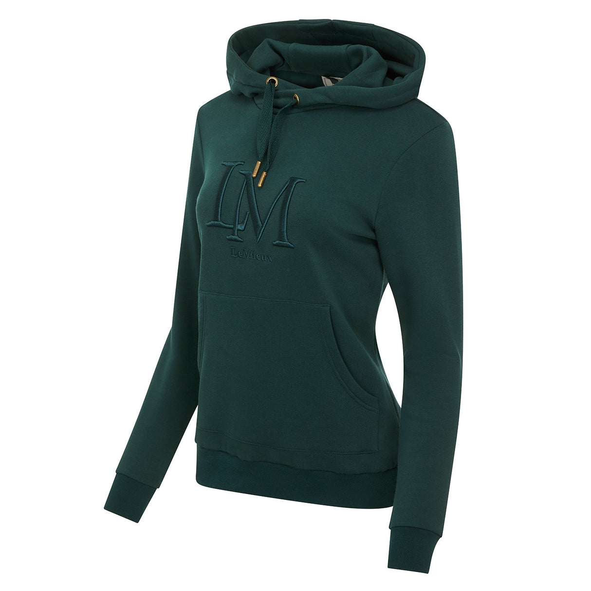 LeMieux Ria Hoodie