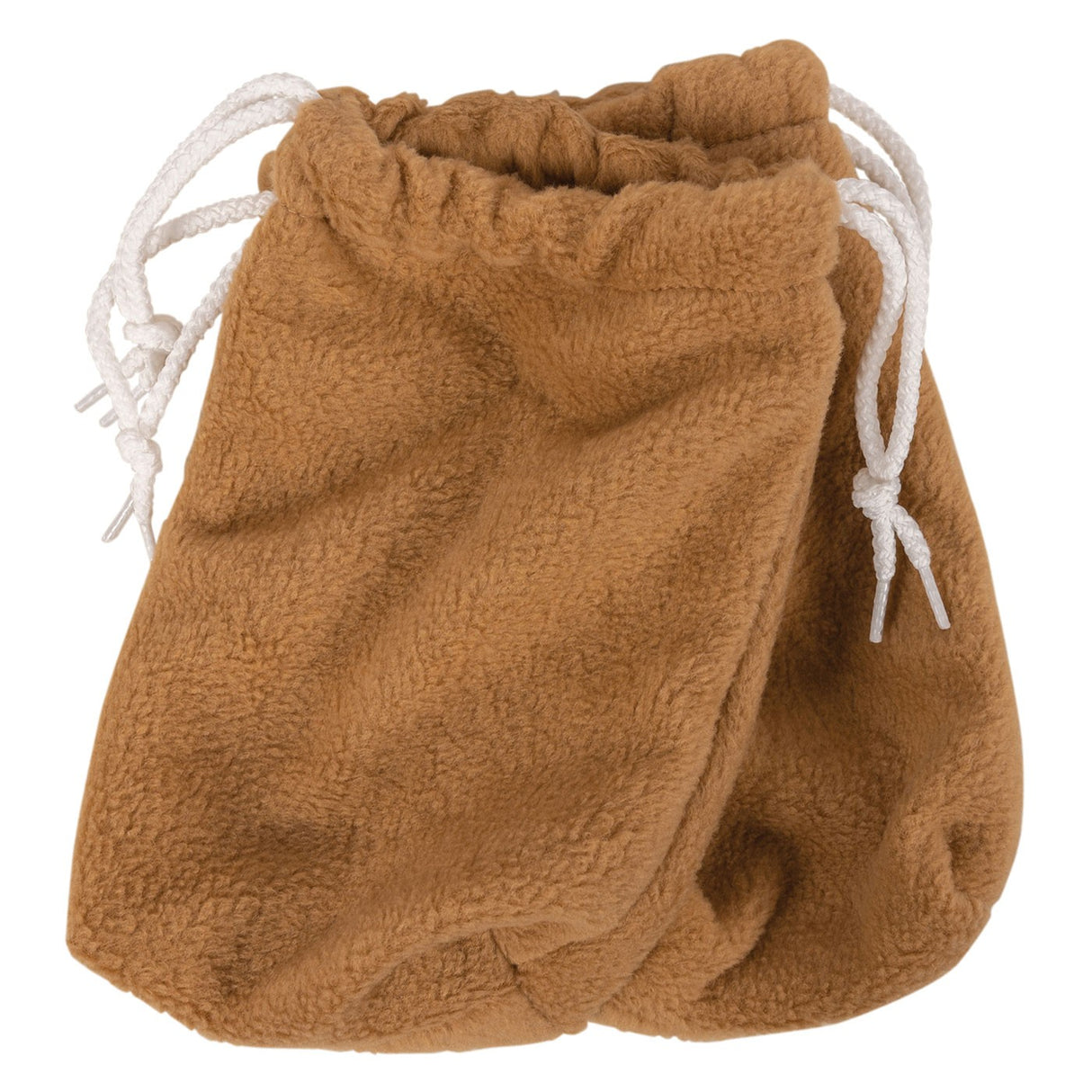 Cozies à étriers