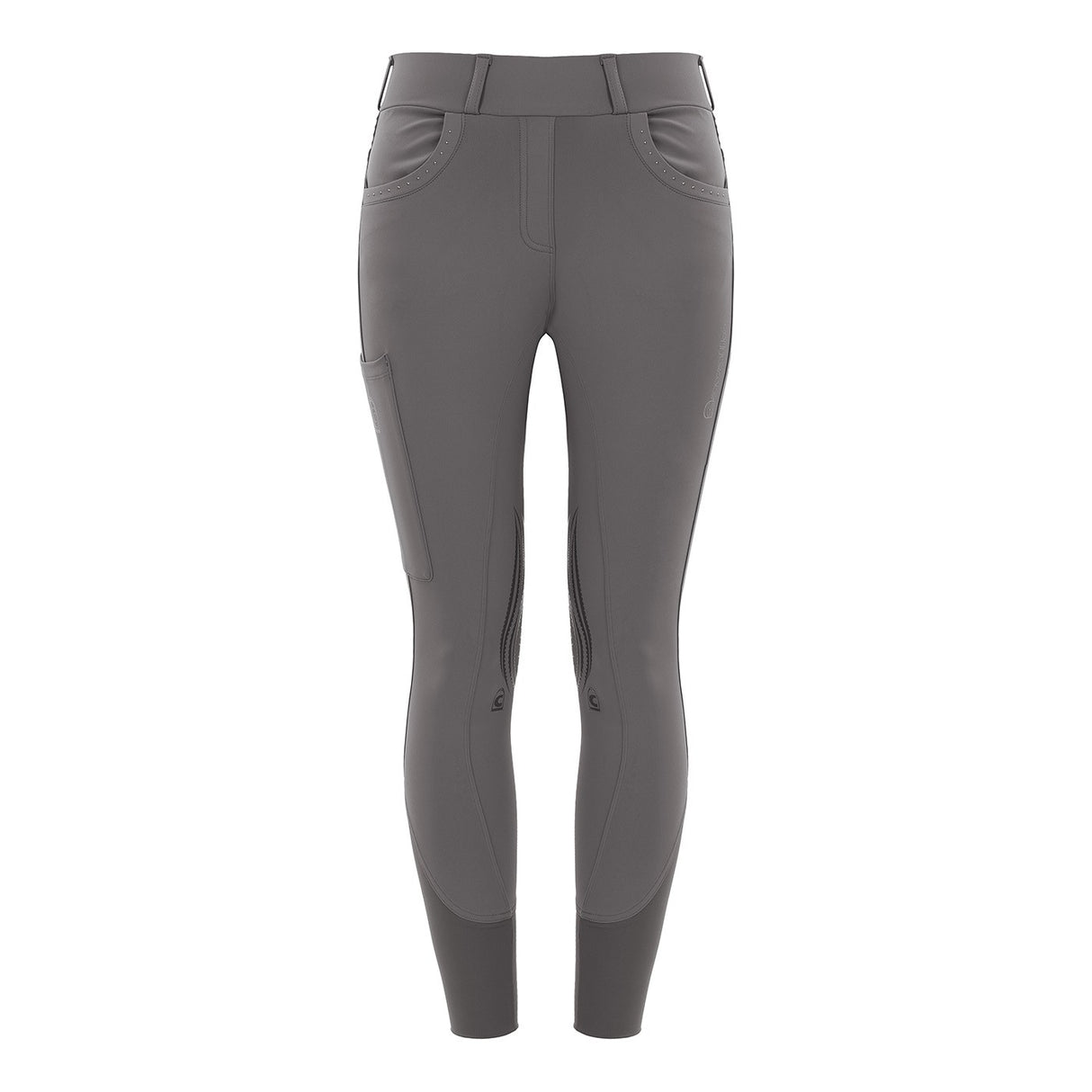 Cavallo Lee Tight