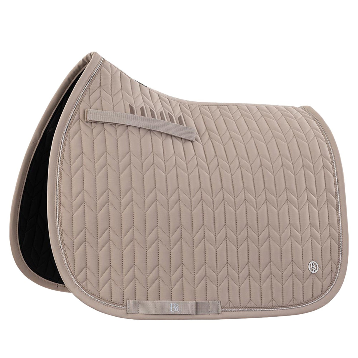 Tapis de selle BR Djill