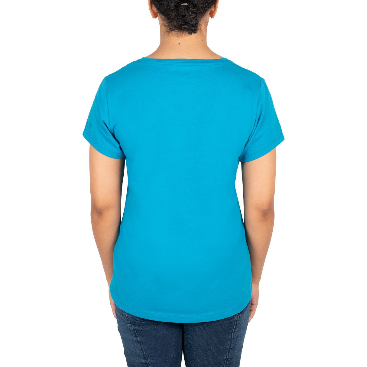 Aerion Faye Tee Shirt
