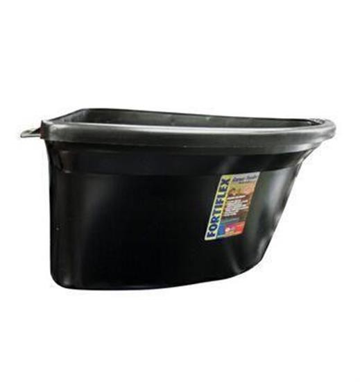 Fortiflex Corner Feeder