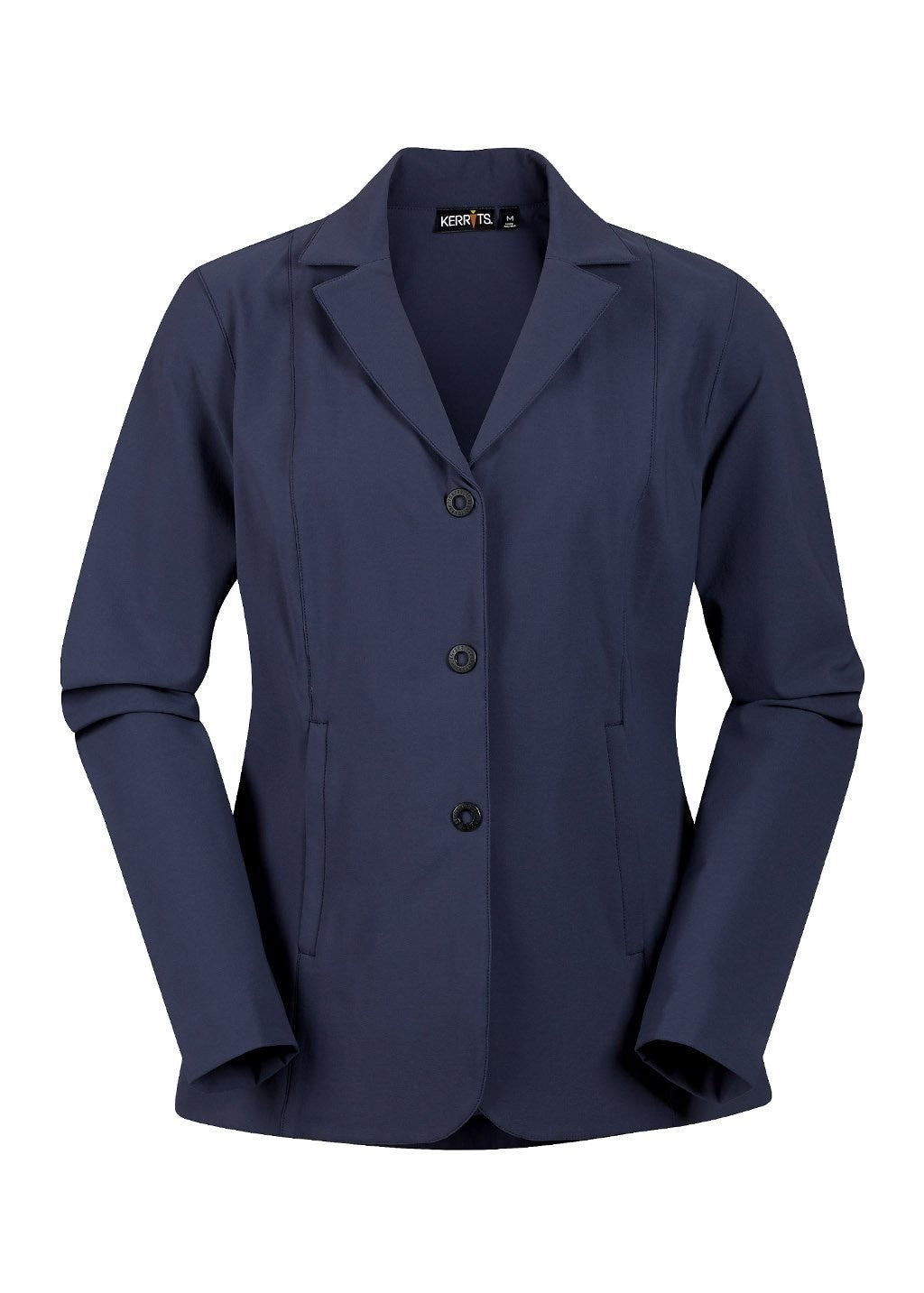 Veste de concours Kerrits Stretch Competitors
