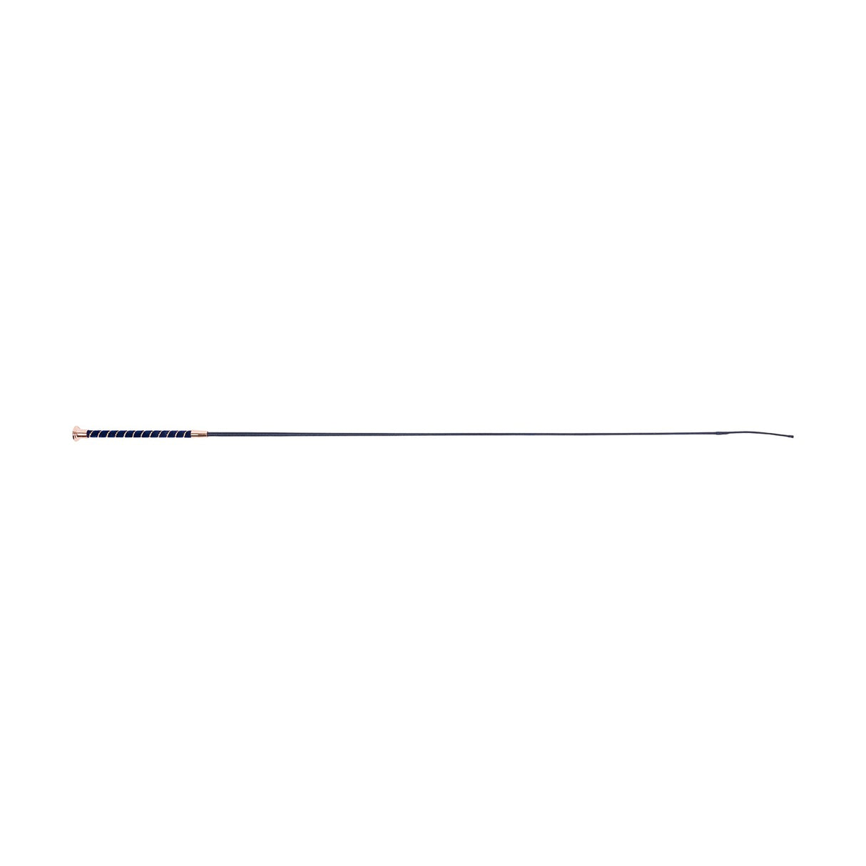 Supra Elegant Dressage Whip - 44 In.