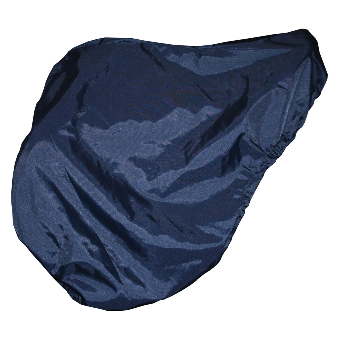 Supra Dressage Saddle Cover W- Drawstring
