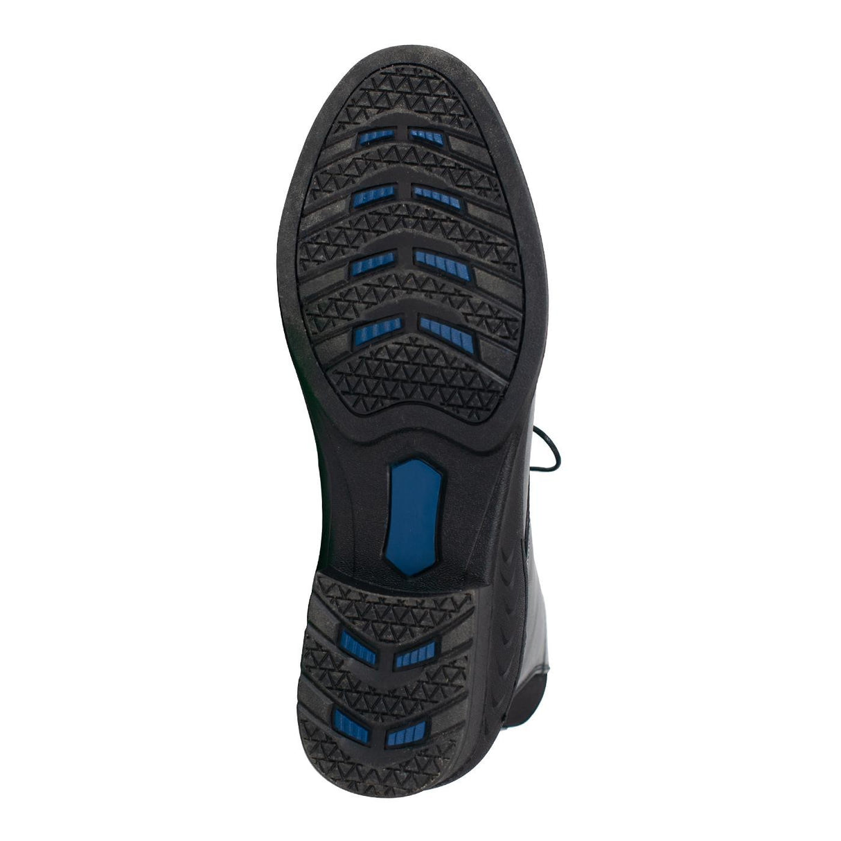 Bottes de paddock classiques Auken