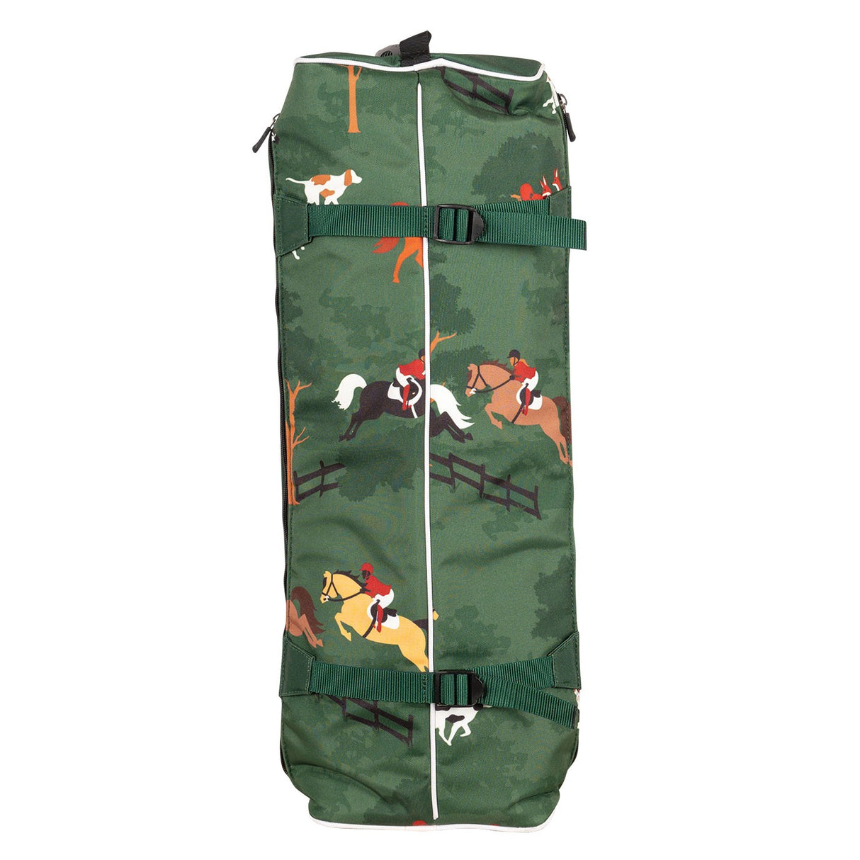 Sac à bottes Shedrow Tally Ho