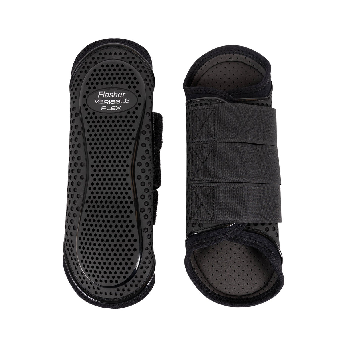 Bottes Flasher VH Flex