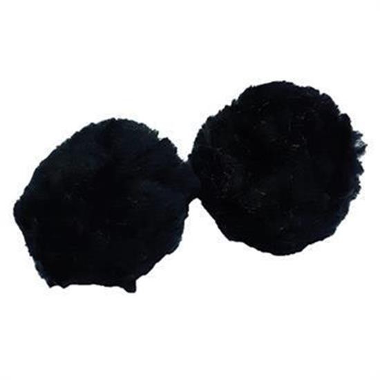 Silly Sounds Ear Plugs