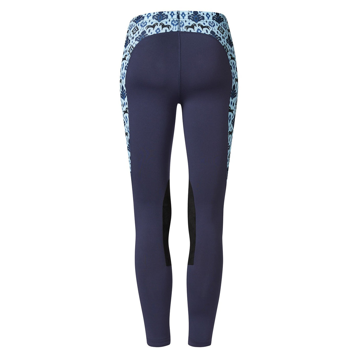 Kerrits Performance Tight - Kids'