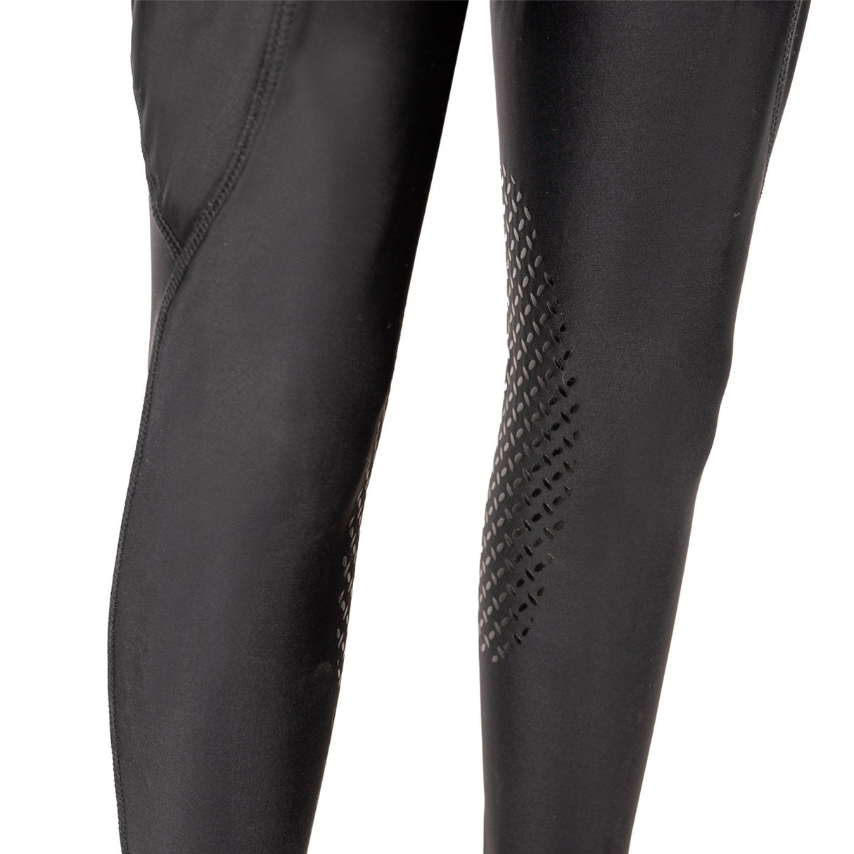 Collant Every Day Essential - Enfant
