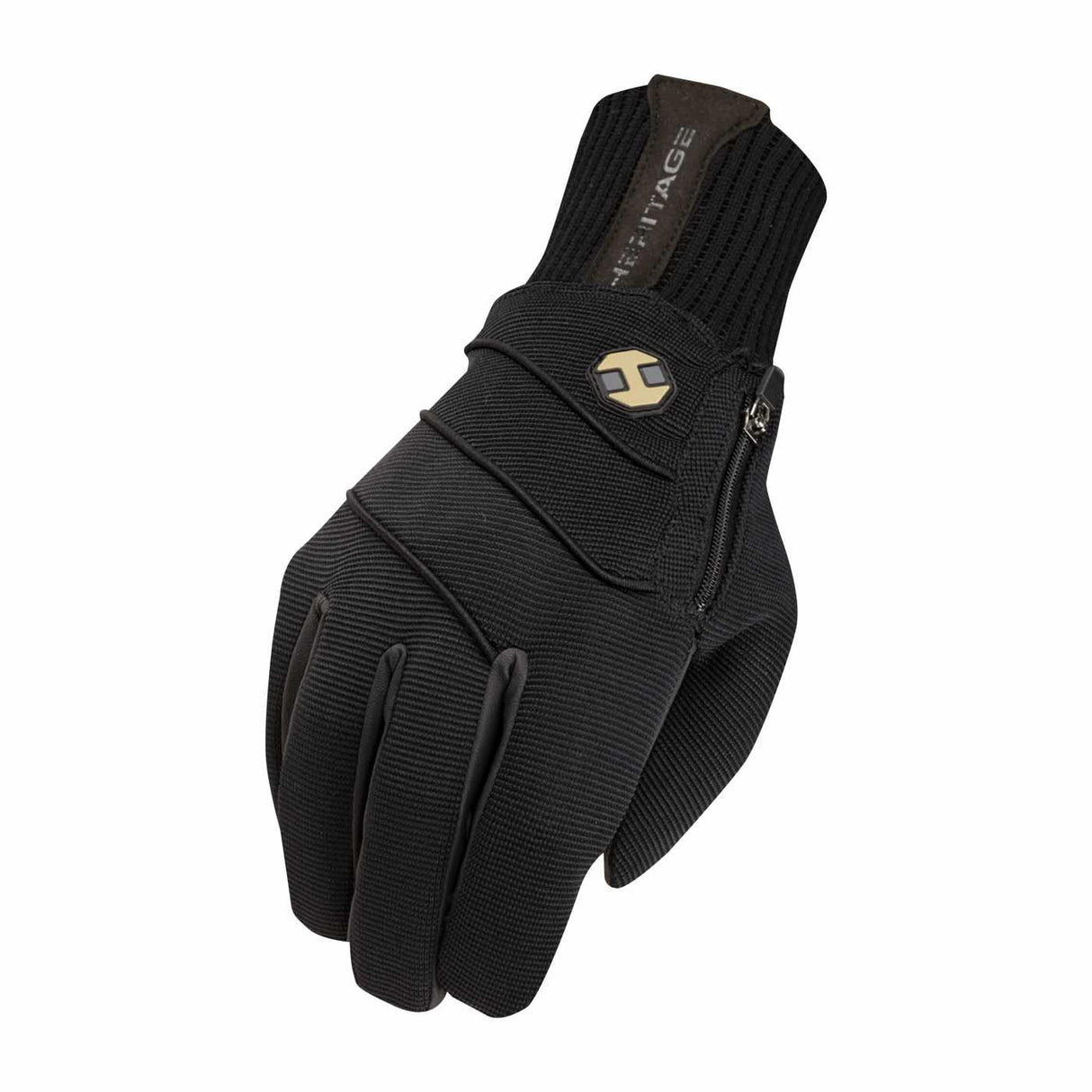 Gants d'hiver imperméables Heritage Extreme