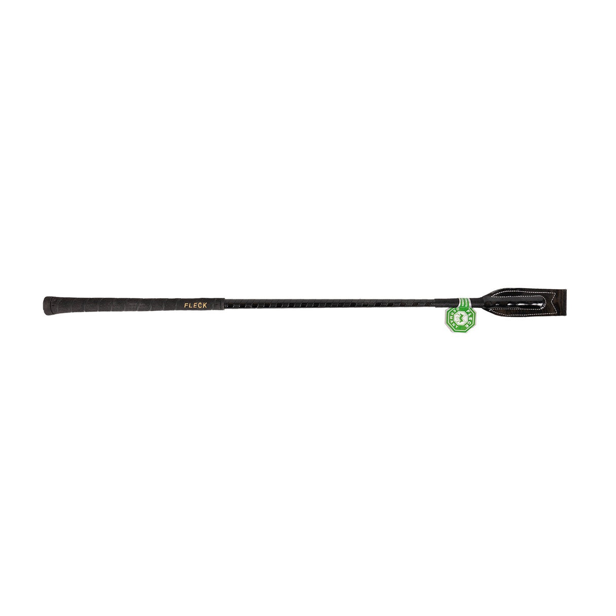 Chauve-souris synthétique vernie Fleck - 22 po