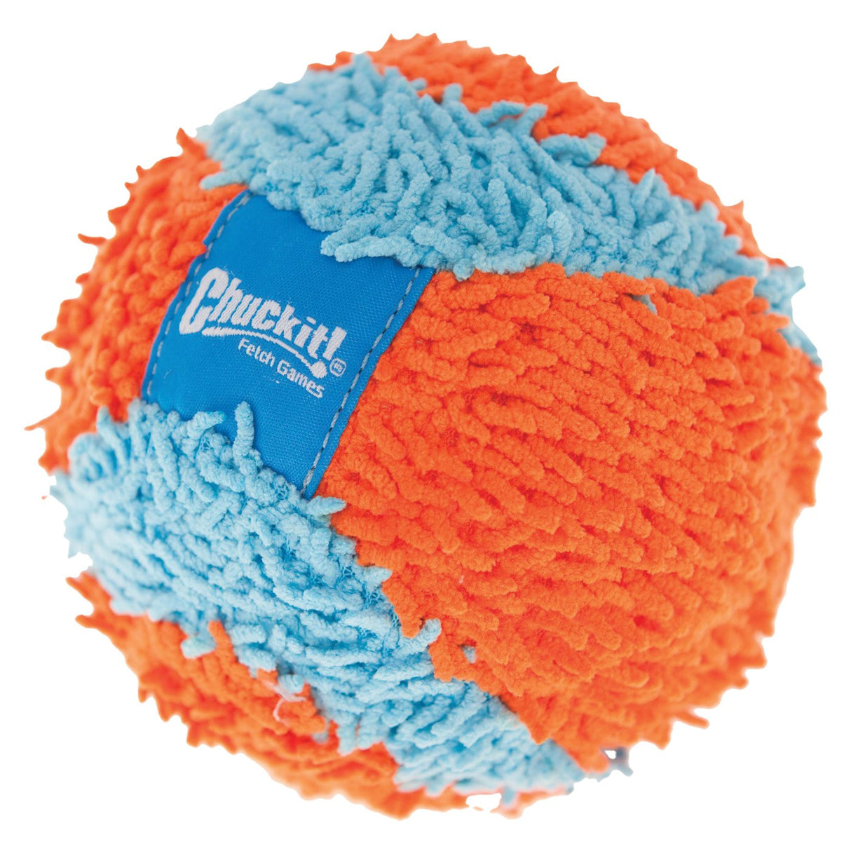 Chuck It Indoor Ball