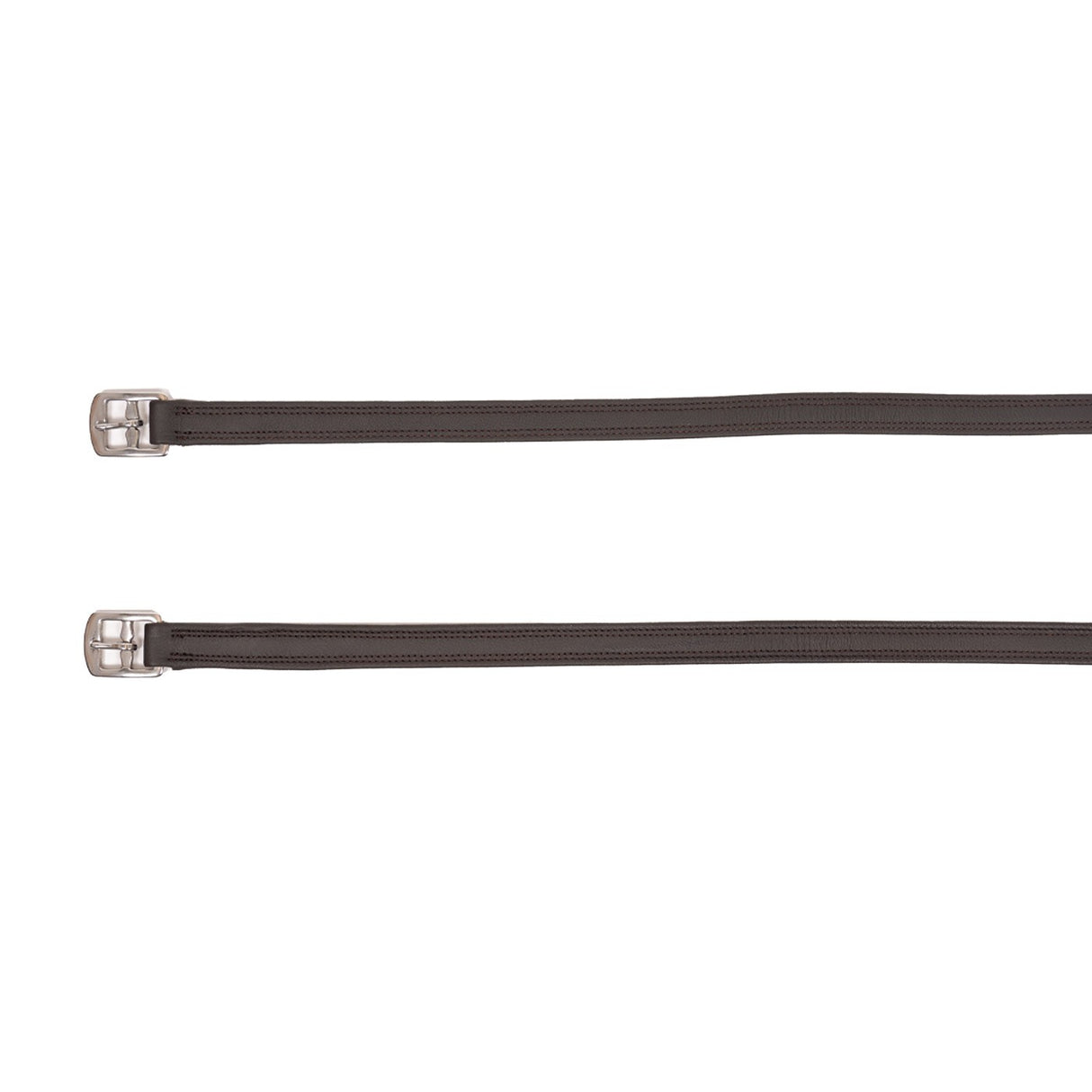 Val du Bois Stirrup Leathers - 48 In.