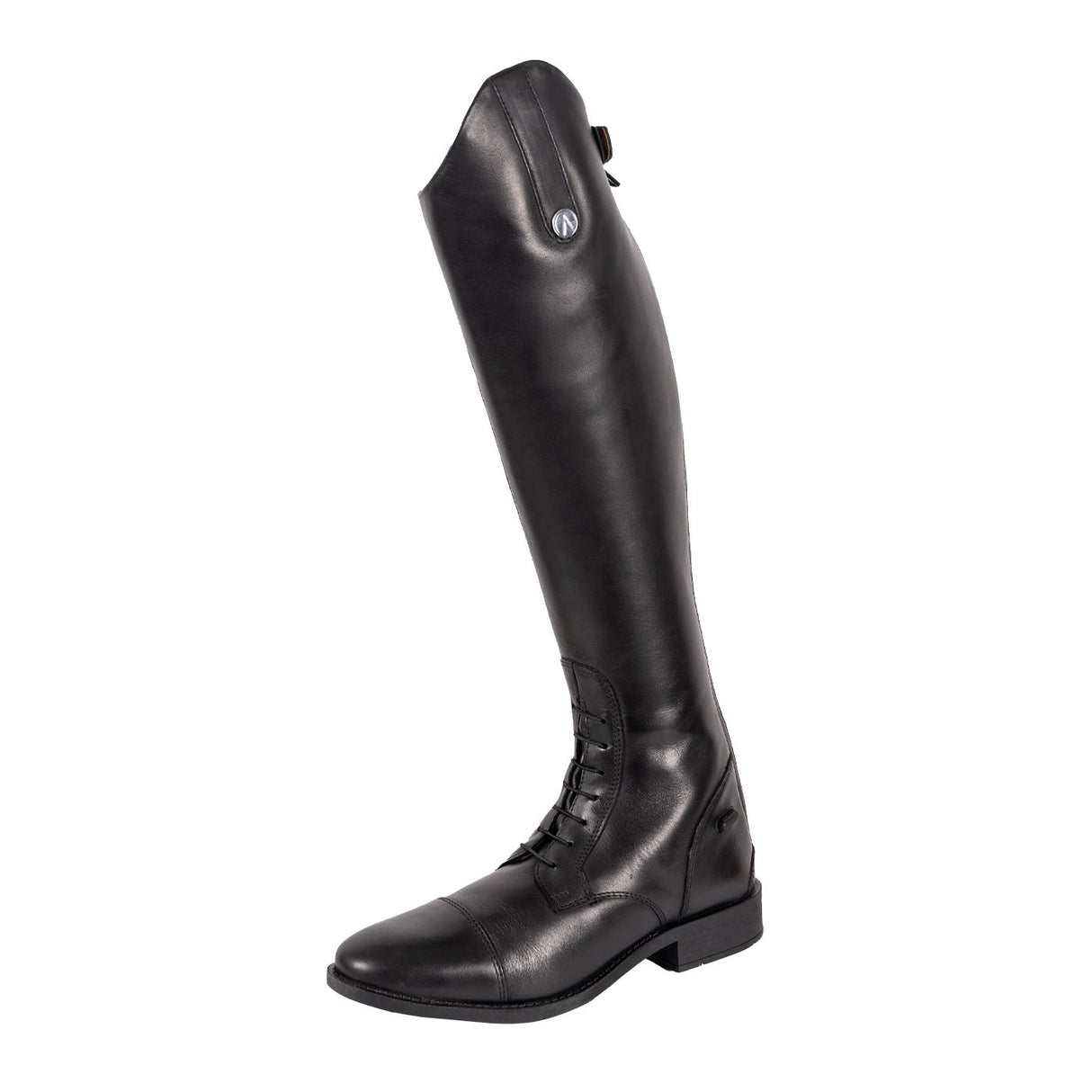 Auken Ravenna Field Boots