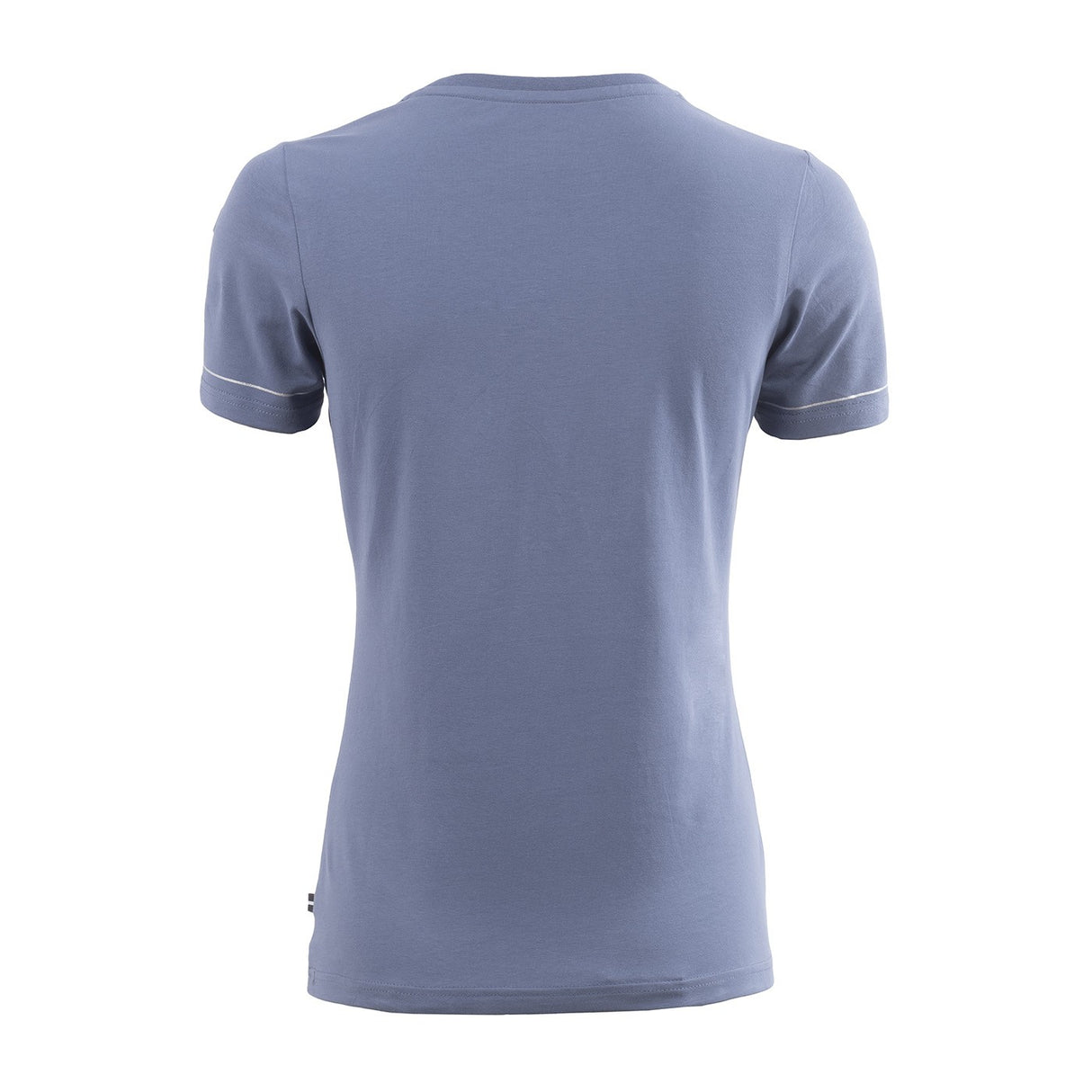 Cavallo Ferun Tee