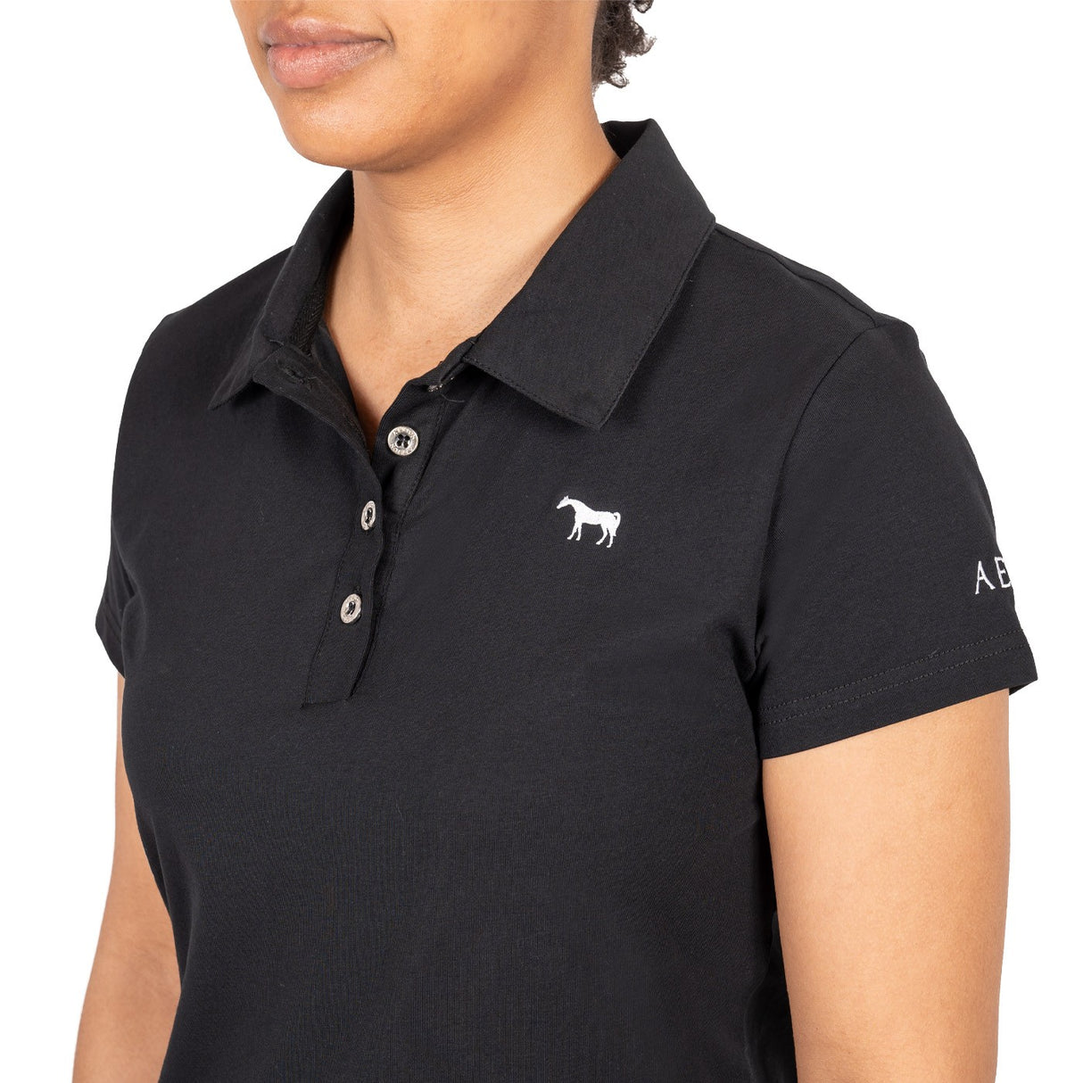 Aerion Layla Polo