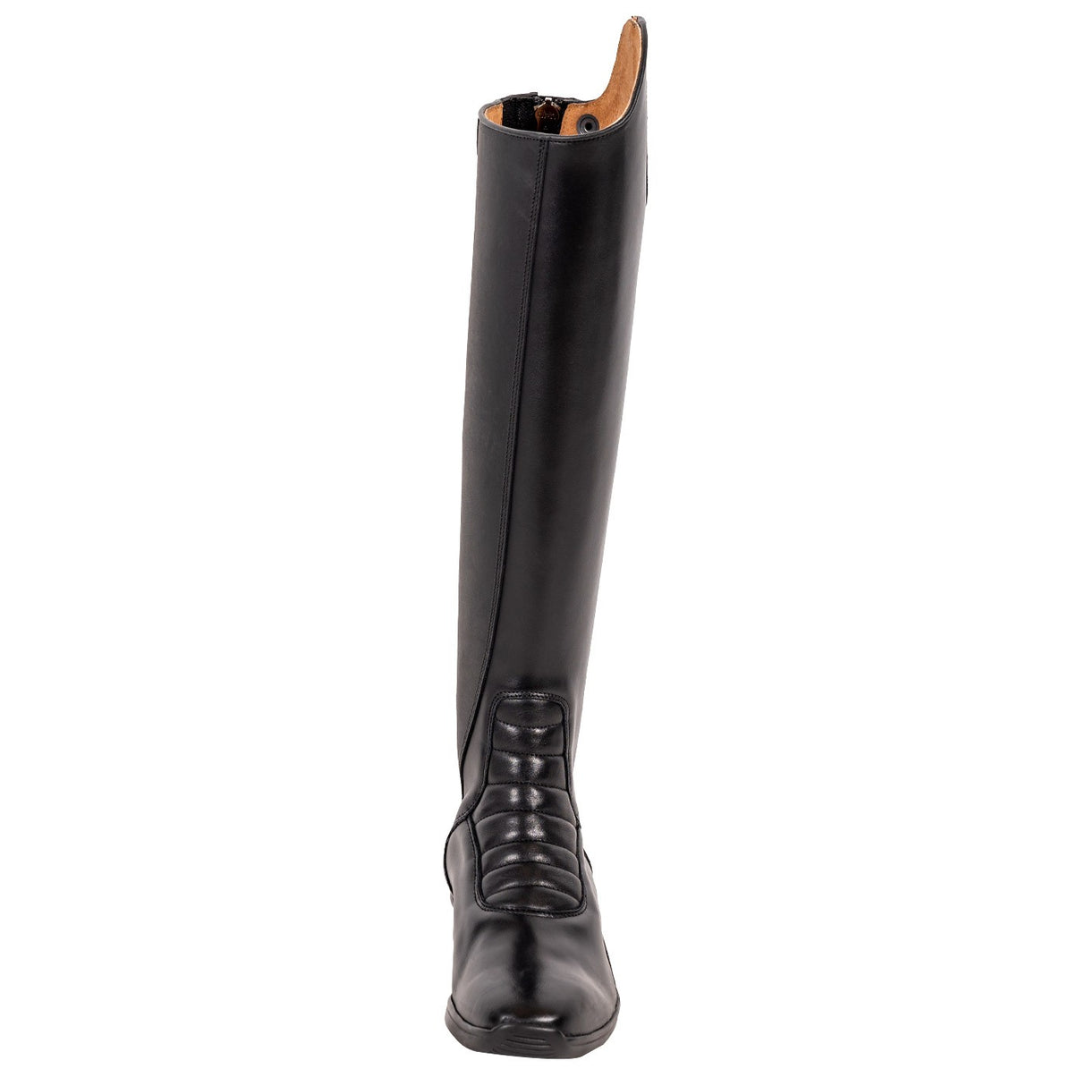 Auken Milan Dress Boots