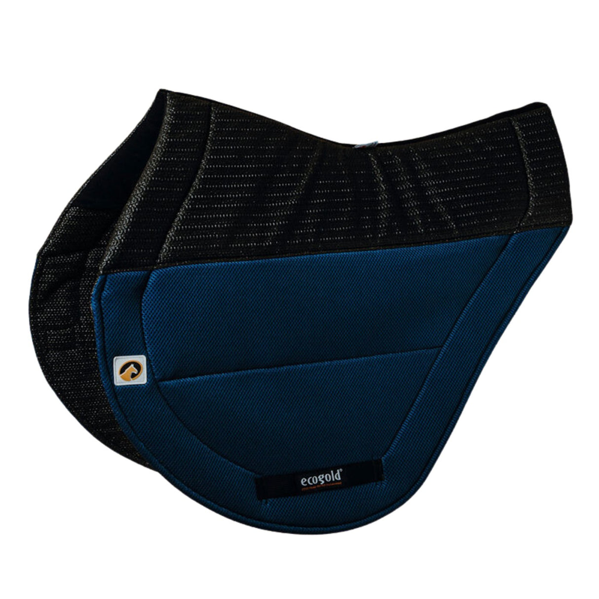 Tapis de selle EcoGold Secure XC