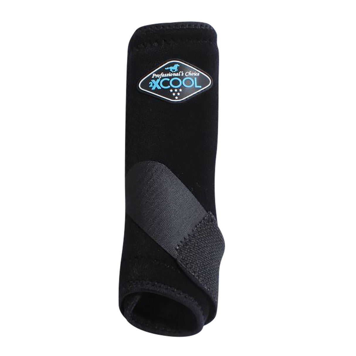 Professional's Choice 2XCool SMB - Avant
