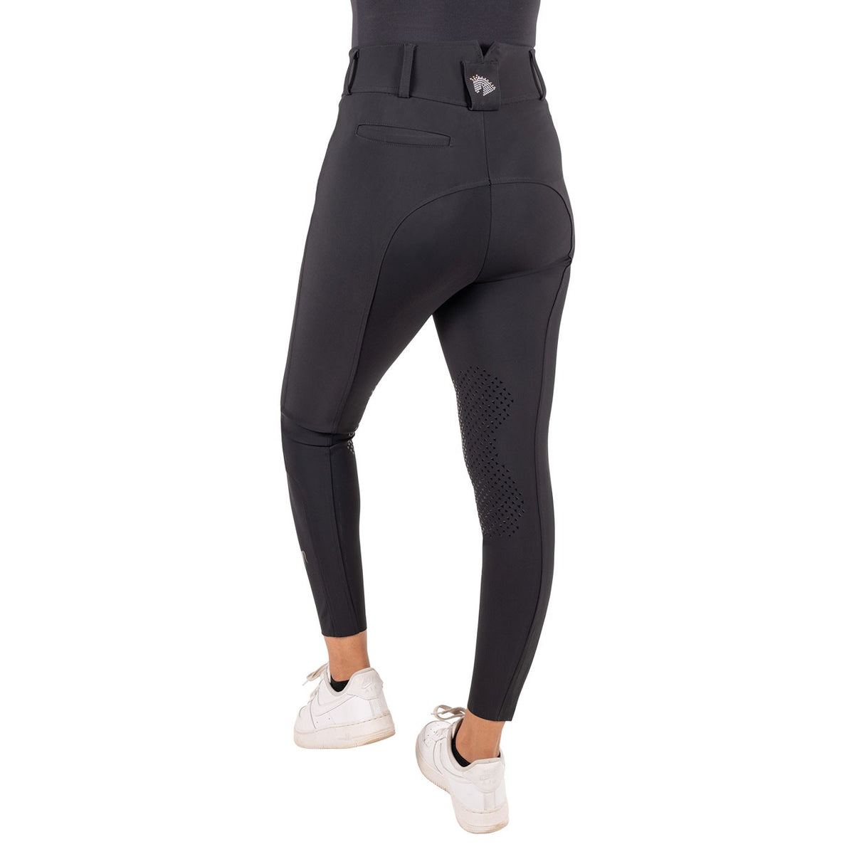 Nikara Signature Breech