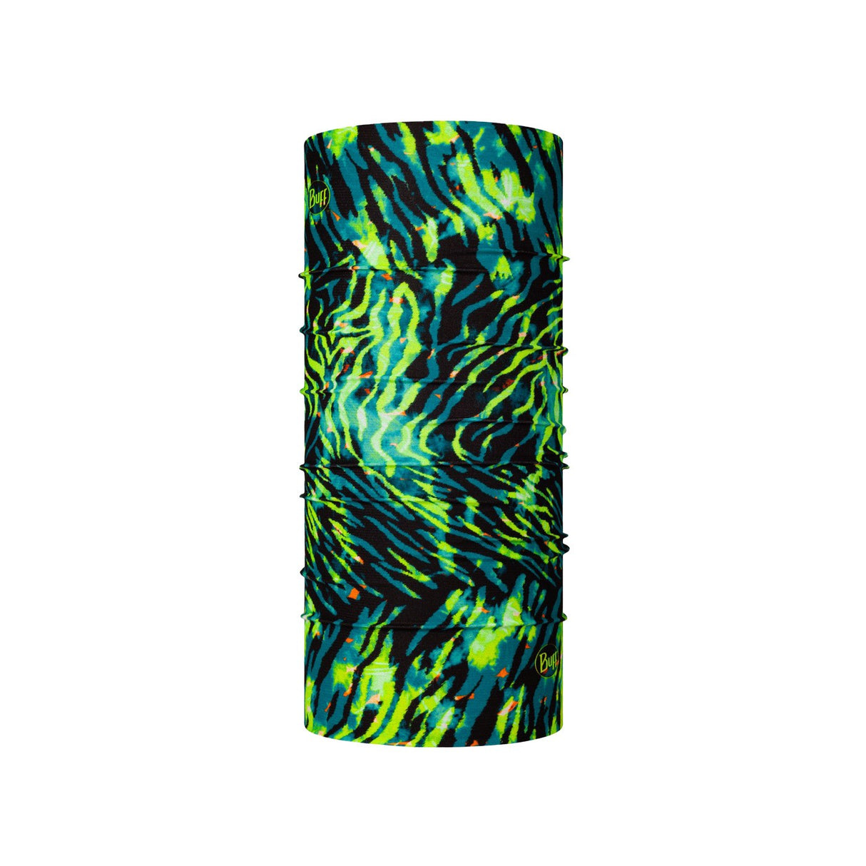 Buff Coolnet UV™ Multifunctional Neckwear - Kids'